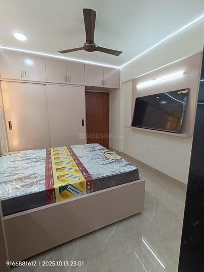 Suncity Essel Towers Main Image 1