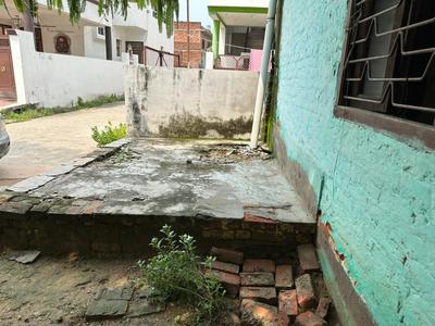 Image of 3900 Sq.ft Residential Plot / Land for sale in Jankipuram, Lucknow for Rs. 16800000