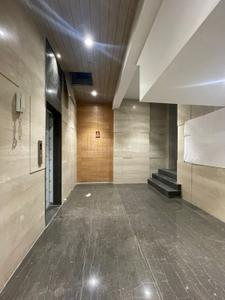 Image of 750 Sq.ft 2 BHK Apartment / Flat for sale in Eco ParkHousing, Andheri East, Mumbai for Rs. 19800000