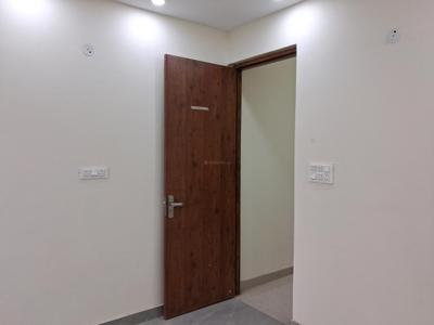 Bedroom Image of 980 Sq.ft 2 BHK Apartment / Flat for sale in Sector 81 Noida for Rs. 3999996