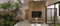 Atmos Tropicalwoods Main Image 1