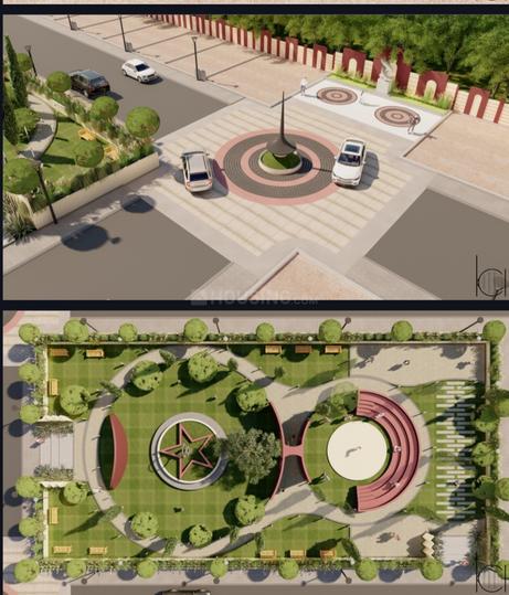 Dream home Gangotri  Main Image 1