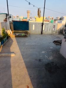 Building Image of 1620 Sq.ft 3 BHK Independent House for sale in Sector-02 Bahadurgarh for Rs. 12000000