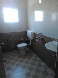 Image of 600 Sq.ft 2 BHK Independent House for sale in Chengalpattu, Chennai for Rs. 3400000