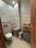 Huda Colony, Sector 46 Bathroom 1