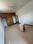 Sadan Bedroom 2