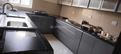 Image of 1769 Sq.ft 2 BHK Apartment / Flat for sale in Uthandi, Chennai for Rs. 15500000