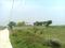 Apparent JB Garden Main Image 1