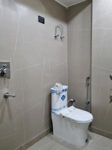 Bedroom One Image of 2500 Sq.ft 5 BHK Independent House for sale in Dwarka Mor New Delhi for Rs. 25000000