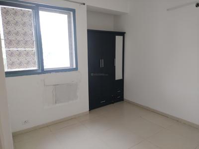 Bedroom Image of 925 Sq.ft 2 BHK Builder Floor for sale in Vatika Independent Floors, Sector 82 Gurgaon for Rs. 11200000