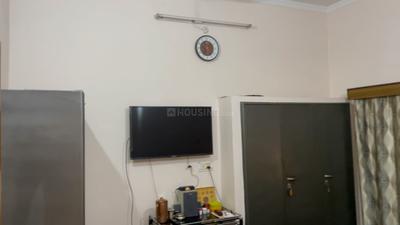Bedroom Image of 1300 Sq.ft 2 BHK Independent House for sale in ADA Jagriti Vihar, Kalindipuram Allahabad for Rs. 16500000