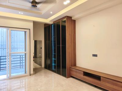 Bedroom Image of 2502 Sq.ft 3 BHK Builder Floor for sale in Sector 23 Gurgaon for Rs. 31700000