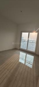 Bedroom Image of 786 Sq.ft 2 BHK Apartment / Flat for sale in Shapoorji Pallonji BKC 28, Bandra East Mumbai for Rs. 31000000