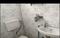 Dee Ess ESTATE  Bathroom 1