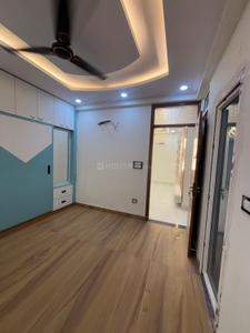 Bedroom Image of 900 Sq.ft 2 BHK Apartment / Flat for sale in Sector 49 Noida for Rs. 3400000