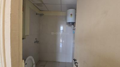 Image of 680 Sq.ft 2 BHK Apartment / Flat for rent in Pyramid Elite, Sector 86, Gurgaon for Rs. 18000