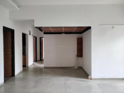 Living Room Image of 1395 Sq.ft 3 BHK Apartment / Flat for sale in ACE Parkway by ACE Group, Sector 150 Noida for Rs. 22000000