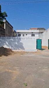 Image of 2895 Sq.ft Residential Plot / Land for sale in Ghati Karolan, Jaipur for Rs. 32000000