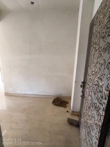 Bedroom Image of 820 Sq.ft 2 BHK Apartment / Flat for sale in VIP Nagar Kolkata for Rs. 3700000