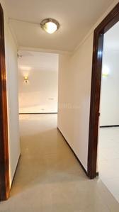 Hall Image of 1180 Sq.ft 2 BHK Apartment / Flat for rent in Assotech Windsor Park, Indirapuram Ghaziabad for Rs. 30000