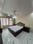 New kantwadi road Bedroom 3