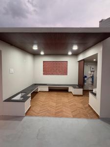 Hall Image of 830 Sq.ft 2 BHK Duplex for sale in Red Hills Chennai for Rs. 2800000