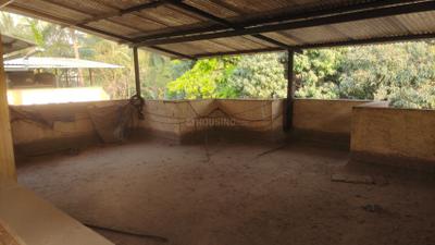 Image of 3500 Sq.ft 4 BHK Independent House for sale in Sindhi Society, Chembur, Mumbai for Rs. 57500000