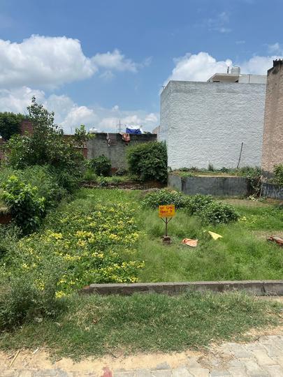 Panchsheel Colony Main Image 1