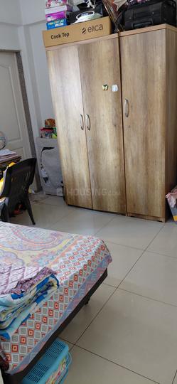 Orchid Divine Main Image 1