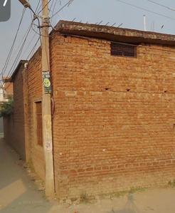 Image of 2070 Sq.ft 2 BHK Independent House for sale in Dhoomanganj, Allahabad for Rs. 14000000