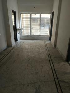 Hall Image of 1630 Sq.ft 4 BHK Apartment / Flat for sale in Prince Anwar Shah Connector Kolkata for Rs. 11200000