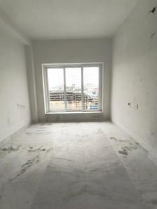 Hall Image of 800 Sq.ft 2 BHK Apartment / Flat for sale in Behala Kolkata for Rs. 4100000