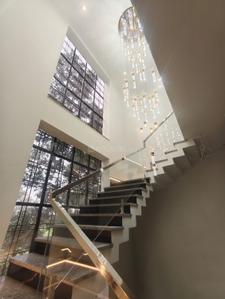 Image of 4400 Sq.ft 6 BHK Independent House for sale in Sahastradhara Road, Dehradun for Rs. 29500000