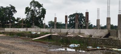 Image of 1125 Sq.ft Residential Plot / Land for sale in Torwa, Bilaspur for Rs. 1687500