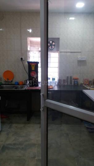 Nyati Elysia Main Image 1