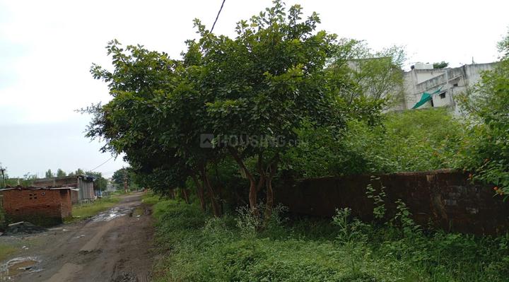 Tilhari Main Image 1