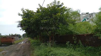 Tilhari Plot View 1