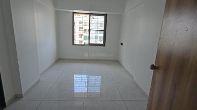 Bedroom Image of 1400 Sq.ft 3 BHK Apartment / Flat for sale in Joshi Charuhas, Kothrud Pune for Rs. 18000000