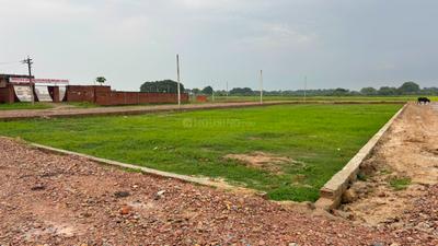 Image of 1800 Sq.ft Residential Plot / Land for sale in Babatpur, Varanasi for Rs. 2698210