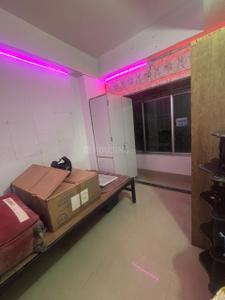 Hall Image of 1200 Sq.ft 2 BHK Apartment / Flat for rent in Bamunimaidam Guwahati for Rs. 17500