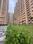 Apex spledour phase 2 noida ext More Images 2
