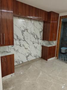 Bedroom Image of 1050 Sq.ft 2 BHK Apartment / Flat for sale in Sector 47 Noida for Rs. 4200000