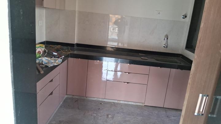 Shagun Krishvi Residency Main Image 1