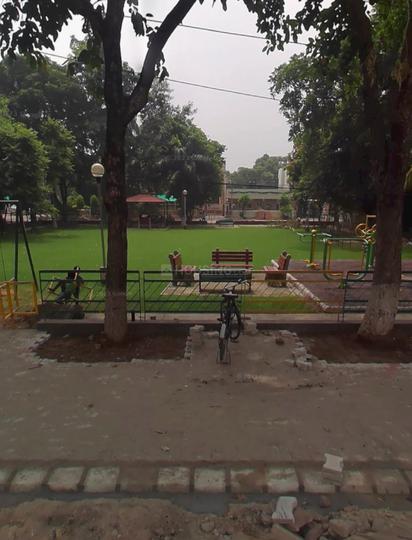 Phase 11, Sector 65 Main Image 1