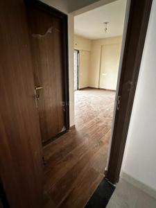 Bedroom Image of 1749 Sq.ft 3 BHK Apartment / Flat for sale in Laxmi Imperial, Rudrapur Bhubaneswar for Rs. 12200000