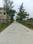 M M Jewel Park Township Internal Roads 2
