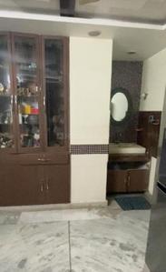 Bedroom Image of 1370 Sq.ft 3 BHK Apartment / Flat for sale in Himayat Nagar Hyderabad for Rs. 12500000