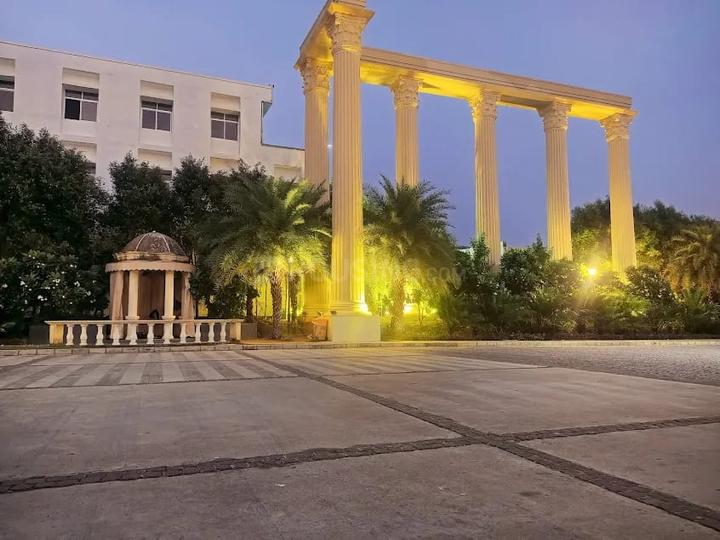 Pintail Park City Main Image 1