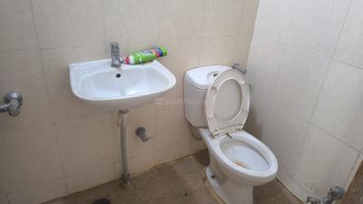 Image of 744 Sq.ft 1.5 BHK Apartment / Flat for sale in Arihant Green City, Hadapsar, Pune for Rs. 4800000