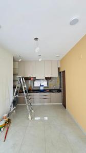 Image of 2052 Sq.ft 3 BHK Apartment / Flat for rent in Raysan, Gandhinagar for Rs. 25000